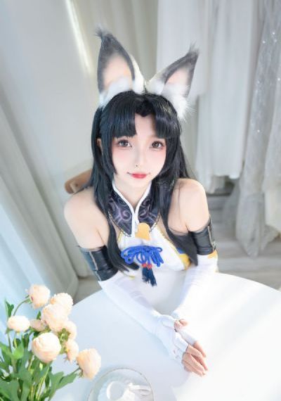 单身男女电视剧在线播放