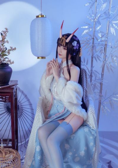 零度战姬