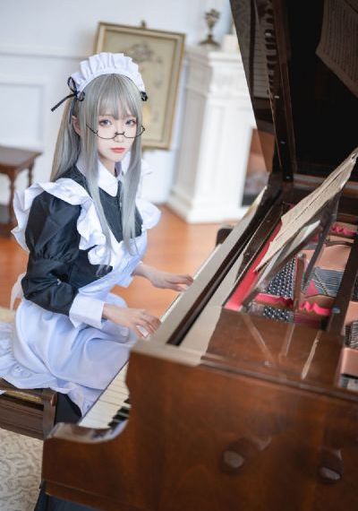 学生眼中的女老师电影