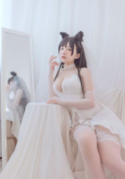 中国新说唱第三季