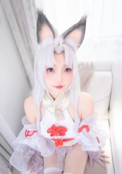 星尘计划