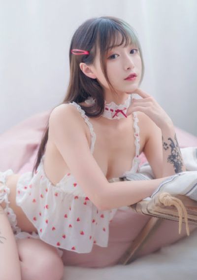 断桥电影免费观看完整版高清在线