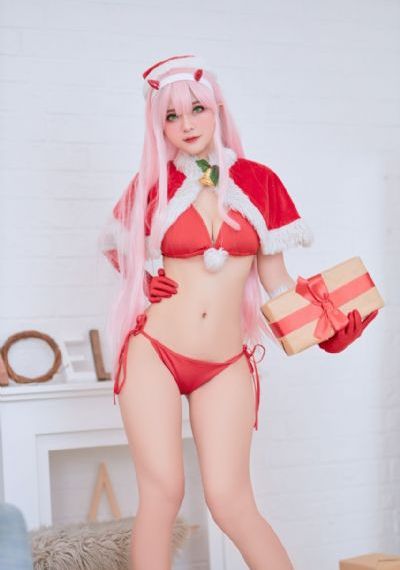 杨乃武与小白菜电视剧在线观看