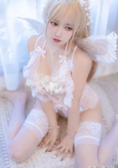 青春草莓蛋