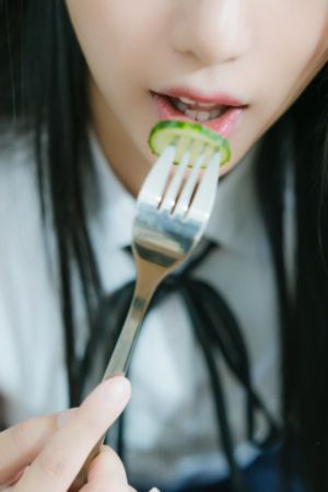 loveme铃与飒