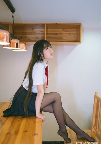 速度与激情17