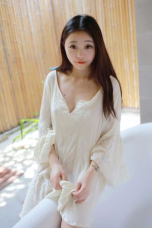 渴望电视剧全集50集免费观看