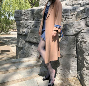 天堂影视在线