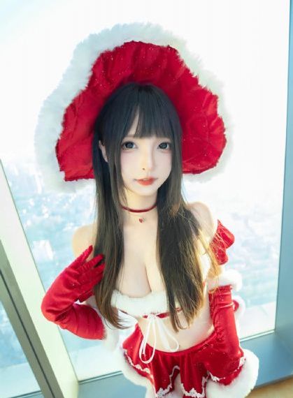 善良的嫂子hd