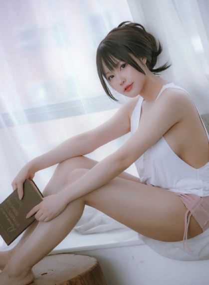 少妇交换做爰2