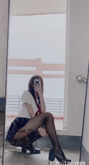 《交换:完美的邻居》