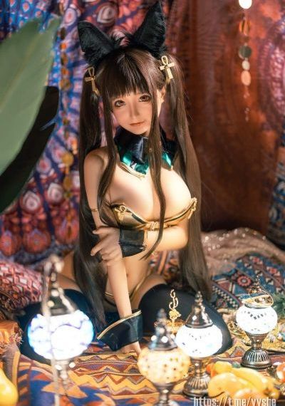 雅塔莱斯大电影免费版