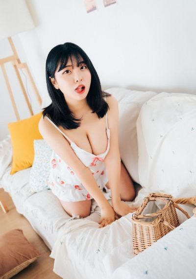 美国式禁忌 在线