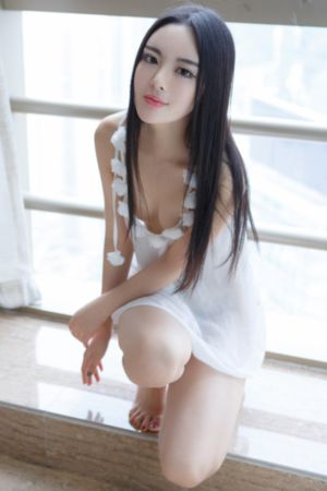 我的消防员男友是消防员第二季