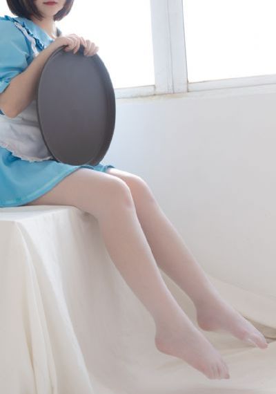 新妈妈3在线