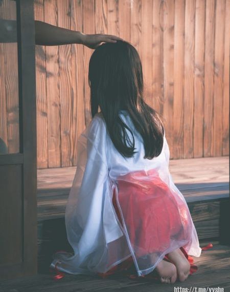 嫂子的职业在线
