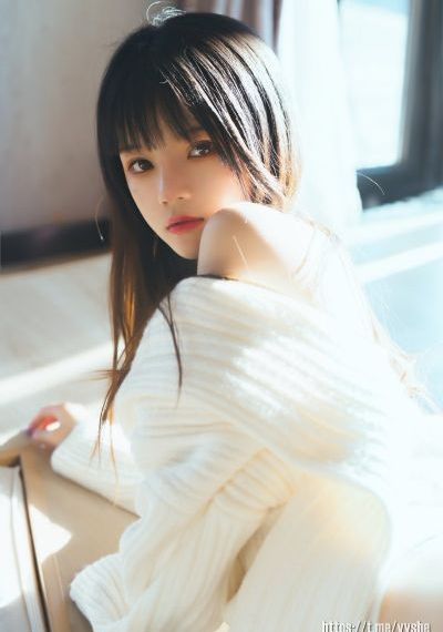 假面骑士revice