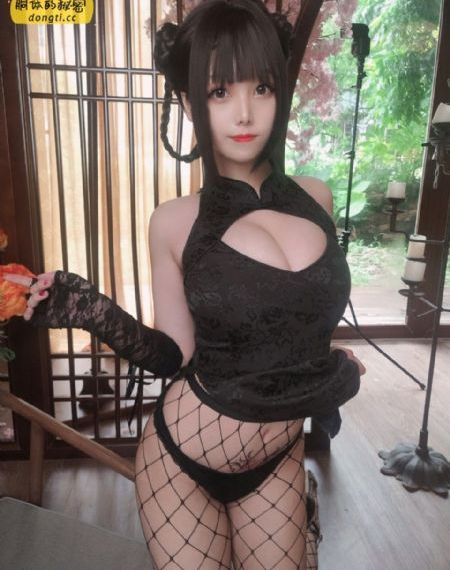dingding21好看的电视剧