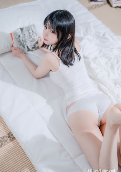木偶奇遇记