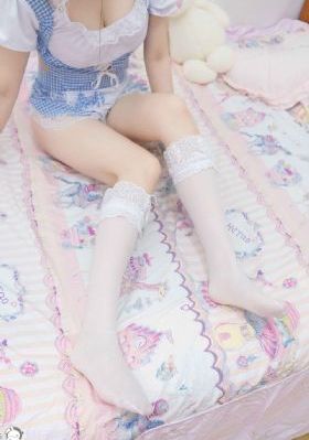 不死者之王第四季动漫