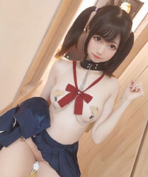 xxxx交换夫妇com