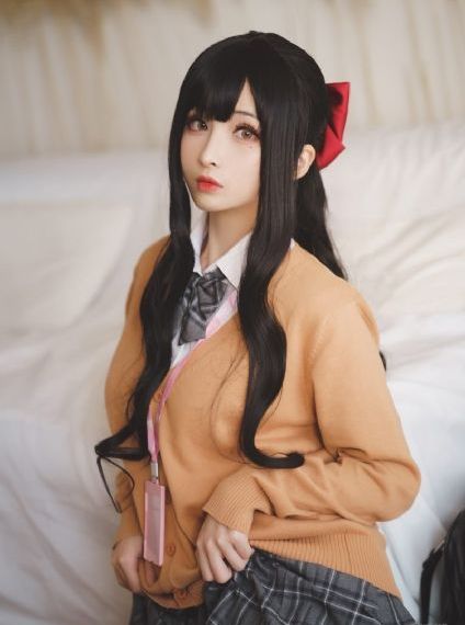 元尊在线
