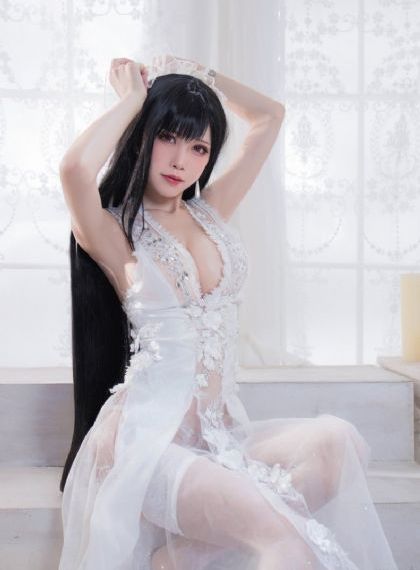 妈妈的朋友完整视频