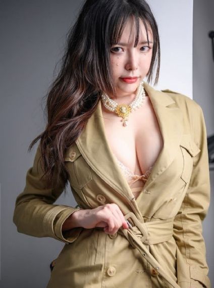 芸汐传电视剧免费观看全集完整版