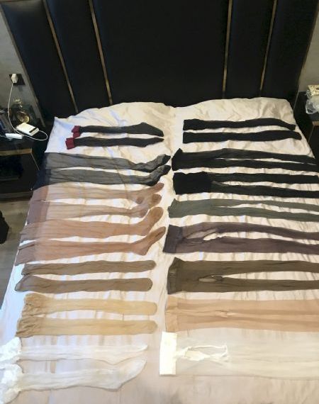 激战后厨1至5集中文版免费观看
