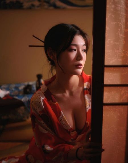 宁安如梦在线观看