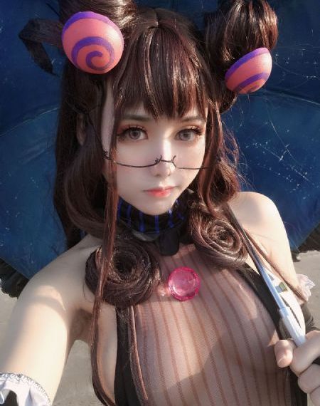 粤语港剧网
