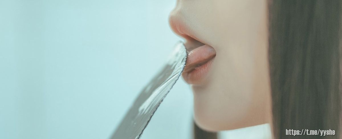 初恋时间在线观看