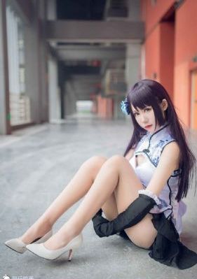 在线免费电视
