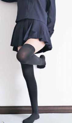 秋霞影院在线观看
