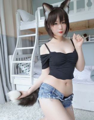 韩剧姐妹