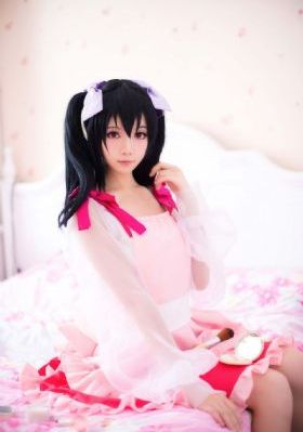 迷情n小时