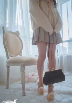 性感美女视频网站