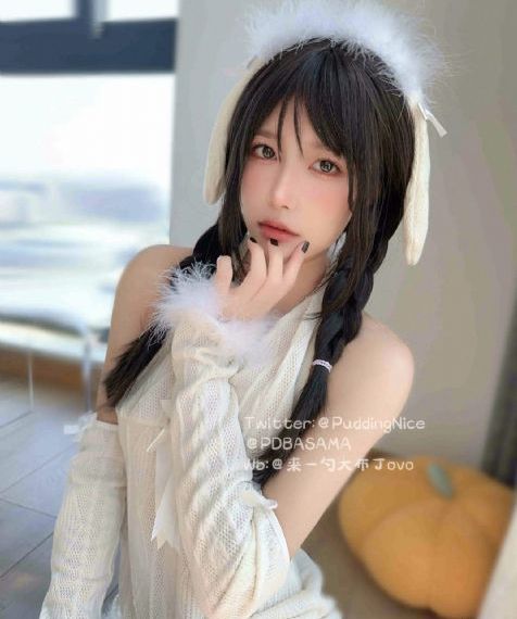 西瓜动漫
