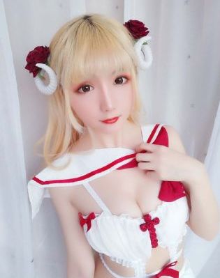 暴食狂战士动画在线观看免费
