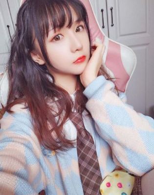 国产视频手机在线观看