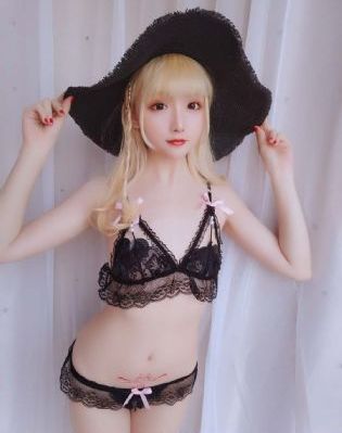 内衣办公室免费观看