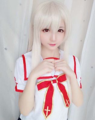 八戒八戒电影