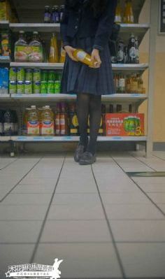妈妈的朋友在线免费观看中
