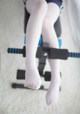 美丽小蜜桃3