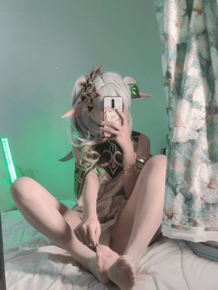 中国机长 电影