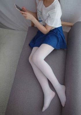 甜蜜惩罚在线观看免费完整版