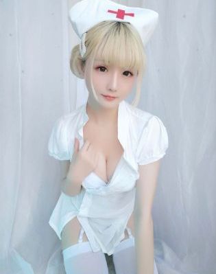 妈妈朋友视频