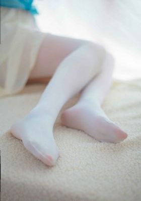 笑林小子