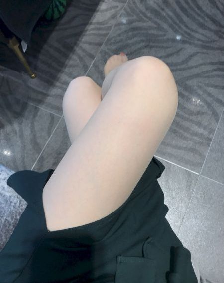 隔壁的男人在线观看
