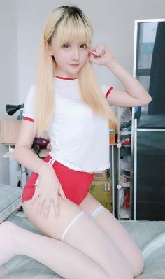 调教奴隷拷问